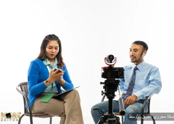 5 طرق لتطوير مهاراتك العملية خلال دراسة الإعلام