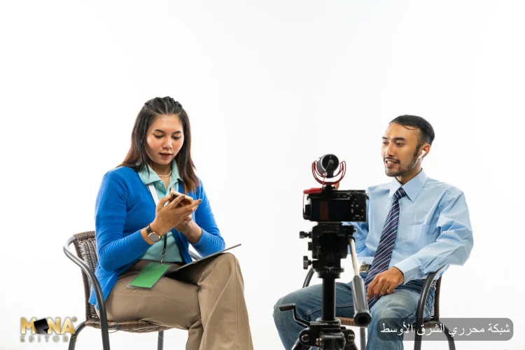 5 طرق لتطوير مهاراتك العملية خلال دراسة الإعلام