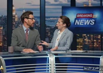 8 أسباب تجعل دراسة الإعلام ضرورية في العصر الرقمي