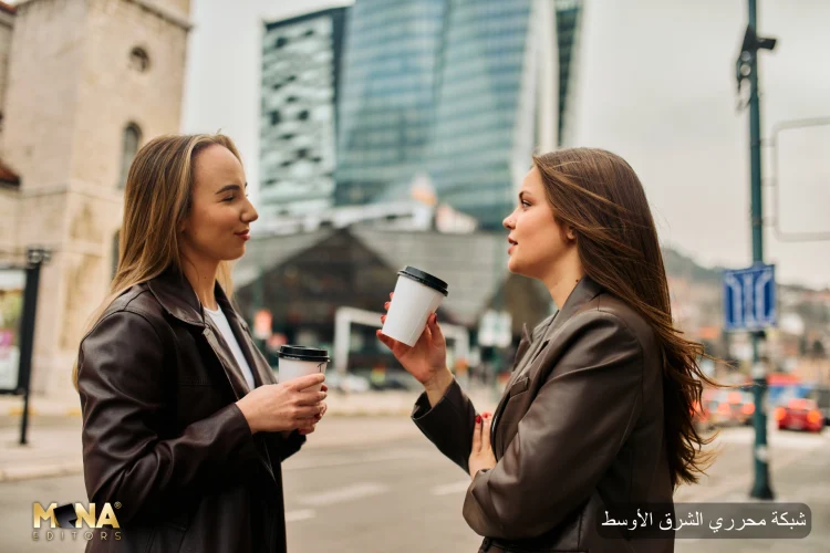 6 تحديات قد تواجهها أثناء دراسة الإعلام وكيفية التغلب عليها