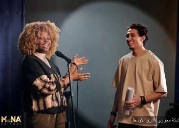 5 كورسات أونلاين لتعزيز مهاراتك في الإعلام