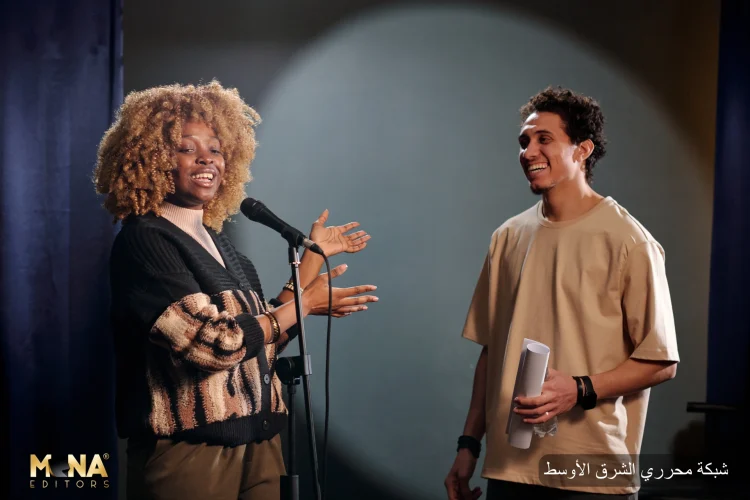 5 كورسات أونلاين لتعزيز مهاراتك في الإعلام