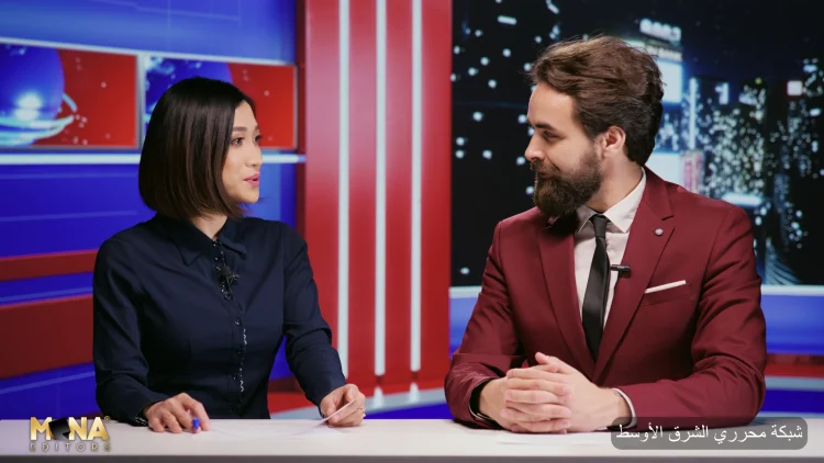 8 مشاريع عملية يمكنك تنفيذها خلال دراسة الإعلام