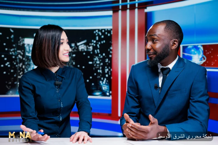 8 مدونات يجب متابعتها لطلاب الإعلام