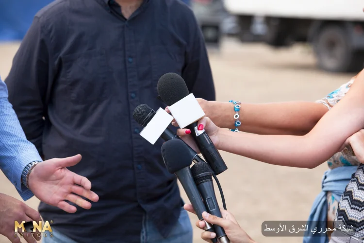 5 نصائح لكتابة أطروحة ناجحة في الإعلام