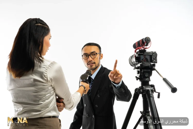 6 طرق لاستخدام وسائل التواصل الاجتماعي في دراسة الإعلام