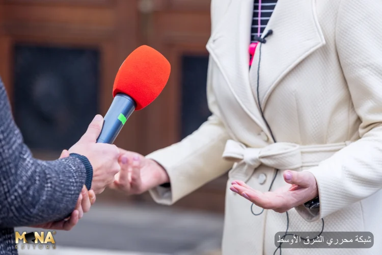 6 أدوات لتحليل الوسائط الرقمية يجب على كل طالب في الإعلام معرفتها