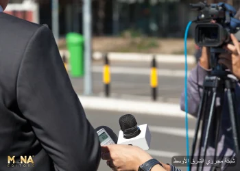 7 قنوات يوتيوب تعليمية لطلاب الإعلام