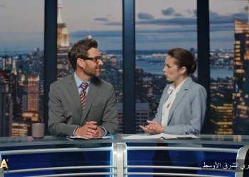 5 طرق للتعلم من الخبراء في مجال الإعلام