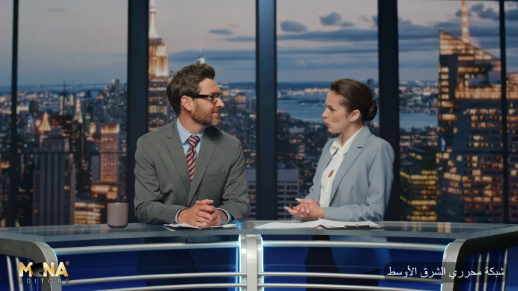 5 طرق للتعلم من الخبراء في مجال الإعلام