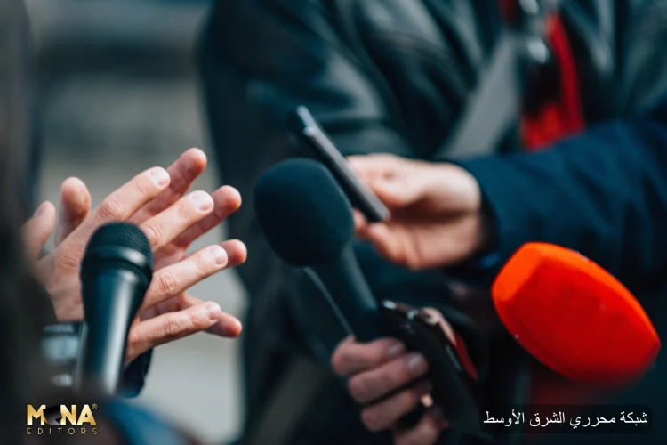 8 منح دراسية متاحة لطلاب الإعلام