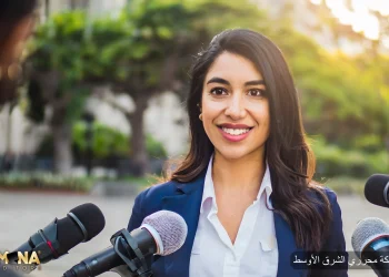 6 نصائح للتواصل مع أساتذة الإعلام