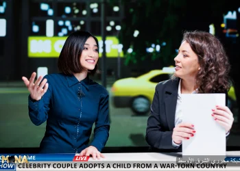 8 أسباب للحصول على بطاقة الصحافة الدولية