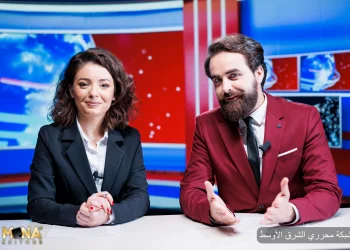 8 نصائح لاستخدام بطاقة الصحافة الدولية بفعالية