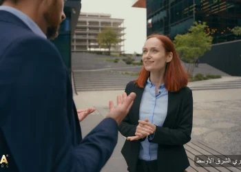 6 مشاكل قانونية يمكن أن تحلها بطاقة الصحافة الدولية