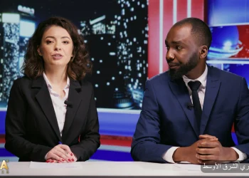 8 مواقع حول العالم حيث تُفيد بطاقة الصحافة الدولية