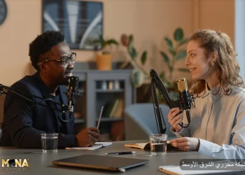 7 قصص نجاح صحفيين استفادوا من بطاقة الصحافة الدولية