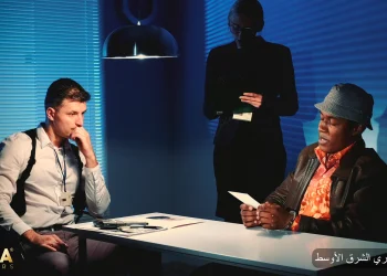 5 تحديات يمكن أن تواجهها عند استخدام بطاقة الصحافة الدولية