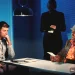 5 تحديات يمكن أن تواجهها عند استخدام بطاقة الصحافة الدولية