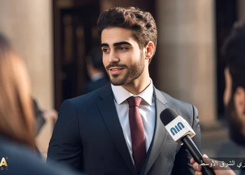 8 فوائد لبطاقة الصحافة الدولية في تغطية الأحداث العالمية