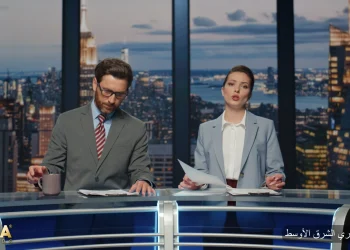 6 طرق لتجديد بطاقة الصحافة الدولية