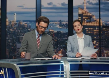 6 أسباب تجعل بطاقة الصحافة الدولية ضرورية لكل صحفي