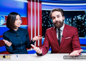 8 نصائح للحفاظ على صلاحية بطاقة الصحافة الدولية