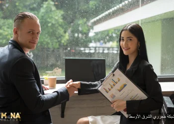 7 منظمات تقدم بطاقة الصحافة الدولية