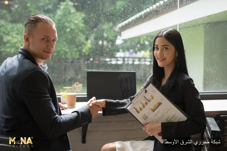 7 منظمات تقدم بطاقة الصحافة الدولية