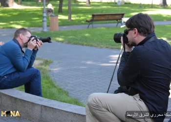 5 أسباب لرفض طلبات بطاقة الصحافة الدولية وكيفية تجنبها