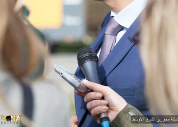 8 مميزات لبطاقة الصحافة الدولية في زمن الأزمات