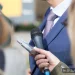8 مميزات لبطاقة الصحافة الدولية في زمن الأزمات