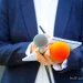 6 طرق للتحقق من صحة بطاقة الصحافة الدولية