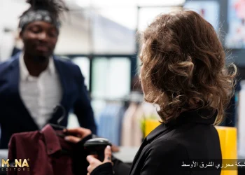 7 استخدامات مبتكرة لبطاقة الصحافة الدولية