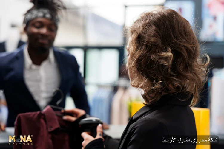 7 استخدامات مبتكرة لبطاقة الصحافة الدولية