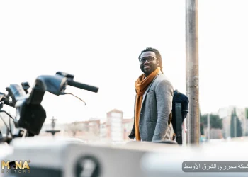 5 دورات تدريبية لتعظيم استفادة الصحفيين من بطاقة الصحافة الدولية