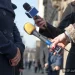 6 مزايا لبطاقة الصحافة الدولية في السفر الدولي
