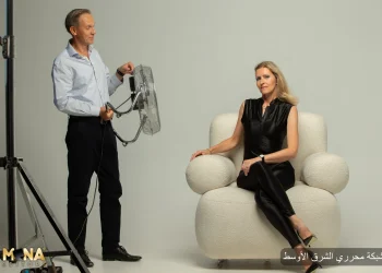 7 مقابلات مع صحفيين حول كيفية استفادتهم من بطاقة الصحافة الدولية