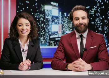 5 فوائد لاستخدام بطاقة الصحافة الدولية في تغطية الانتخابات