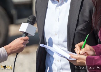 7 أمور يجب معرفتها قبل التقديم على بطاقة الصحافة الدولية