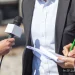 7 أمور يجب معرفتها قبل التقديم على بطاقة الصحافة الدولية