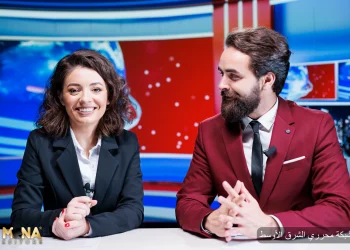 6 فرص للتواصل يمكن أن تتاح من خلال بطاقة الصحافة الدولية