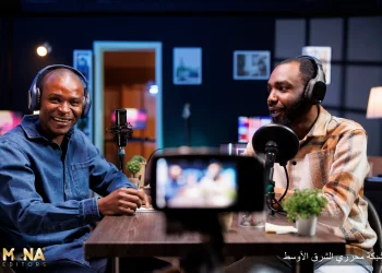 7 قصص ملهمة لصحفيين استفادوا بشكل كبير من بطاقة الصحافة الدولية