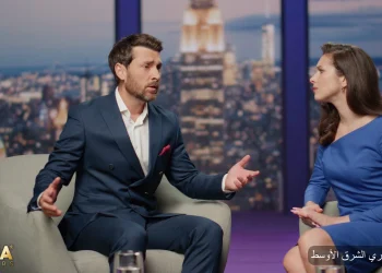 5 طرق يمكن أن تساعد بطاقة الصحافة الدولية في الحصول على معلومات حصرية