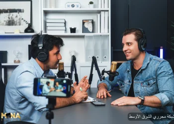 8 أماكن حول العالم حيث تكون بطاقة الصحافة الدولية أكثر فائدة