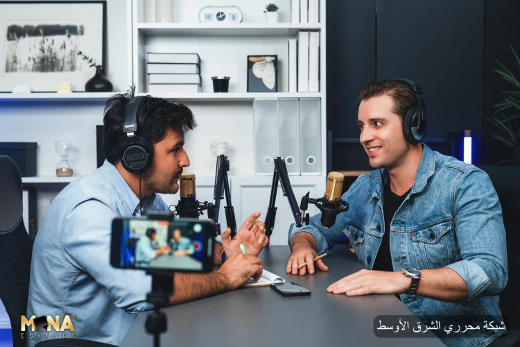 8 أماكن حول العالم حيث تكون بطاقة الصحافة الدولية أكثر فائدة