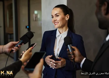 6 نصائح للحفاظ على أمان بطاقة الصحافة الدولية أثناء السفر