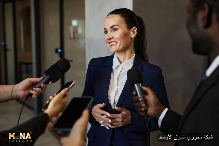 6 نصائح للحفاظ على أمان بطاقة الصحافة الدولية أثناء السفر