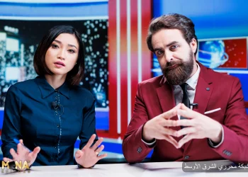 7 موارد عليك استخدامها لتحقيق أقصى استفادة من بطاقة الصحافة الدولية