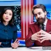 7 موارد عليك استخدامها لتحقيق أقصى استفادة من بطاقة الصحافة الدولية